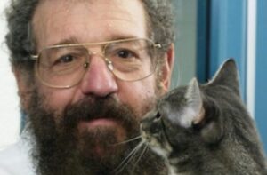 Morto Bernard Elliot Rollin, era il filosofo che difendeva i diritti degli animali