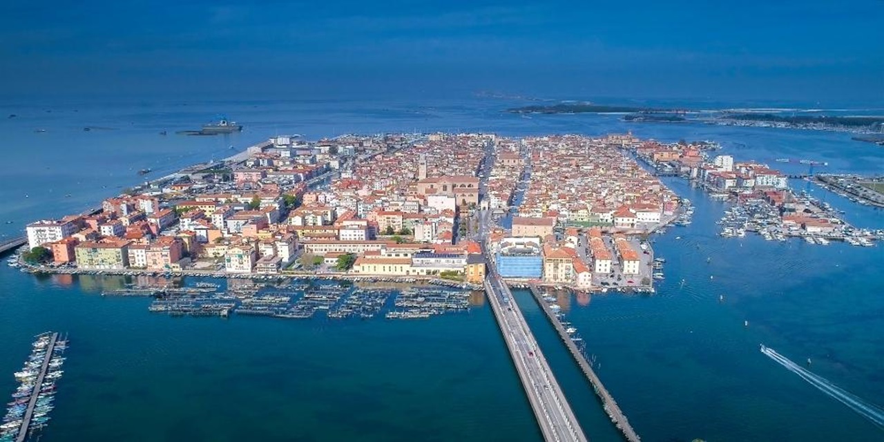 Chioggia